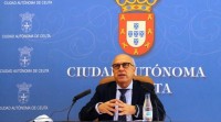 Dimite o conselleiro de Sanidade de Ceuta tras a polémica pola súa vacinación