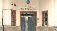 Goteo de gromos da covid-19 nos colexios galegos