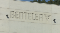 Benteler creará preto de 200 empregos ao centralizar a soldadura en Mos