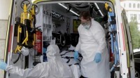 A Fiscalía abre unha investigación penal pola viaxe do Fuenlabrada á Coruña