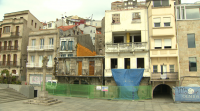 A Xunta aproba a construción de oito novos albergues no Camiño de Santiago