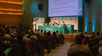 Junts per Catalunya quere unha fronte común independentista en Madrid