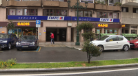 Festa ilegal nun piso alugado por médicos en Vigo con oito persoas identificadas