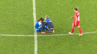 Manu Sánchez confía nas xogadoras, malia o nefasto inicio de liga
