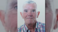 Xa van tres meses desde que desapareceu Julio Fernández, un veciño de Silleda de 72 anos