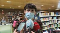Pontón: "As mulleres foron as grandes renovadoras da literatura galega"