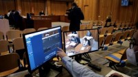 Os Franco, dispostos a deixar que os bens queden en Meirás por un "prezo razoable"