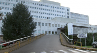 A Xunta dá luz verde ao primeiro centro integral de saúde galego