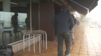 Abre a hostalería, volve a mobilidade e permítense as reunións de non conviventes en San Cibrao das Viñas, Toén, Viveiro e Mugardos