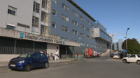 A Coruña e Vigo son as áreas sanitarias con máis contaxios