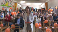 Ciudadanos promete en Ponte Caldelas rematar cos problemas da xente