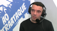 Iago Aspas non desbota gañar no Bernabeu