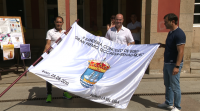 A Liga Eusko Label volve esta fin de semana a Galicia coas Bandeiras de Bueu e Boiro