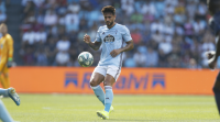 David Costas deixa o Celta e asina tres temporadas co Oviedo