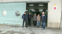 Ciudadanos comprométese en Galicia a apoiar en Bruxelas as demandas do sector pesqueiro