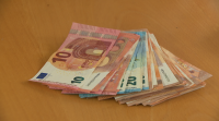 Un xulgado de Vigo condena a financeira Cofidis por usura