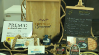 Premio aos palangreiros da Guarda pola pesca sostible do peixe espada