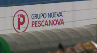 Abanca faise co control de Nueva Pescanova para "salvagardar unha empresa fundamental para Galicia"