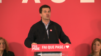 O PSOE destaca a importancia de investir en ciencia para garantir o futuro dos mozos
