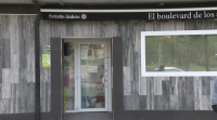 Multan un bar de Cambre con 60.500 euros por incumprir as restricións
