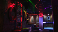 Pubs e discotecas prepáranse para abrir: así será o novo ocio nocturno