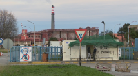 O Goberno convoca de urxencia para o luns a mesa de Alcoa