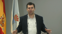Os socialistas galegos din que a prórroga é completamente necesaria