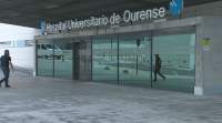 Detectados oito novos gromos na provincia de Ourense que suman 39 casos