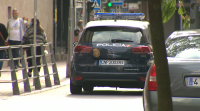 A Policía alerta dunha estafa que están a sufrir empresas de Pontevedra