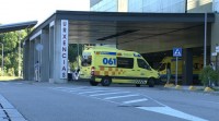 Galicia segue reducindo o impacto da covid cos novos casos por baixo da centena