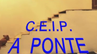 CEIP A Ponte "A Escaleira"