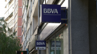 Yolanda Díaz avisa o Banco de España que "non se vai abaratar o despedimento"