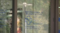 Galicia reduce case á metade os novos positivos e rexistra a cifra máis baixa nun ano