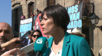 O BNG comprométese a loitar polos bens expoliados polo franquismo a Galicia