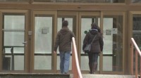 Ningún positivo na primeira xornada de cribado no campus de Lugo