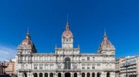 O Concello da Coruña pide a dimisión de Irene Lozano e a inhabilitación de Javier Tebas