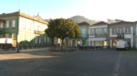 Vilanova de Cerveira pide axuda a Galicia para atender unha residencia desbordada