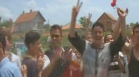Reporteiros de guerra: profesión de risco