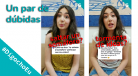 Un par de dúbidas: 'saltar o semáforo' e 'tormenta de ideas' #DígochoEu