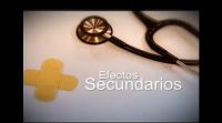 Efectos secundarios