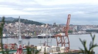 Só un 17 % das persoas citadas en Vigo acoden ao cribado