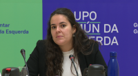 Luca Chao prevé que a negociación para a candidatura unitaria comece en xaneiro