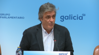 O PPdeG cre que a conformación do novo Goberno é preocupante para Galicia