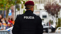 Detidos en Vigo por obrigar a súa inquilina a prostituírse baixo a ameaza de deixala "na rúa"