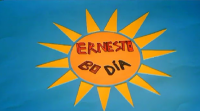 CEIP de Leirado "Ernesto Bo Día"