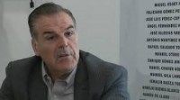 O Deportivo pedirá o aprazamento do inicio da 2ª ata que non se resolva o caso Fuenlabrada