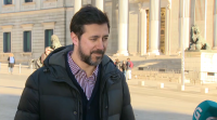 As bases de Podemos en Galicia danlle o si a unha coalición electoral