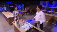Programa 8