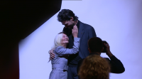 O cine galego prepárase para a gala dos Premios Goya