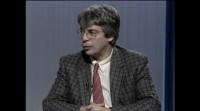 Falece Xaquín Álvarez Corbacho, primeiro alcalde da democracia do Grove